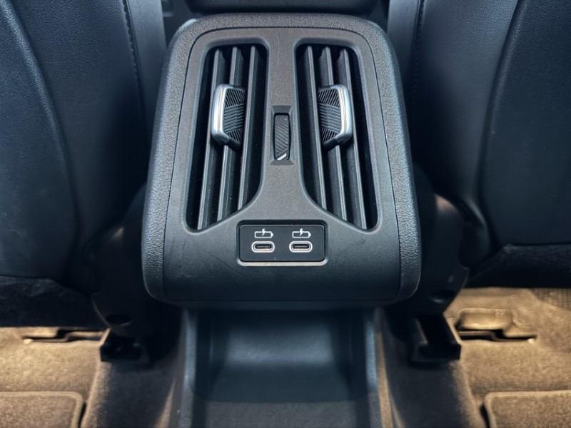 Used BMW X1 2025 for sale - 77819257: Photo 28