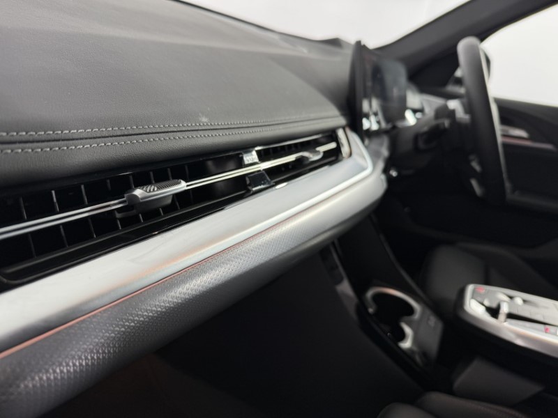 Used BMW X1 2025 for sale - 77819257: Photo 29