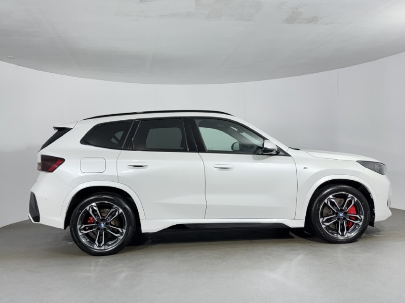 Used BMW X1 2025 for sale - 77819257: Photo 3