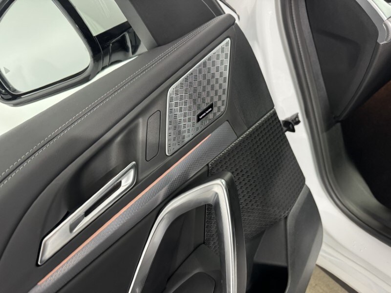 Used BMW X1 2025 for sale - 77819257: Photo 30