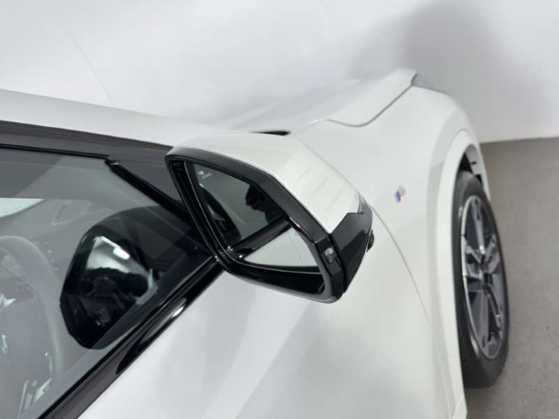 Used BMW X1 2025 for sale - 77819257: Photo 32