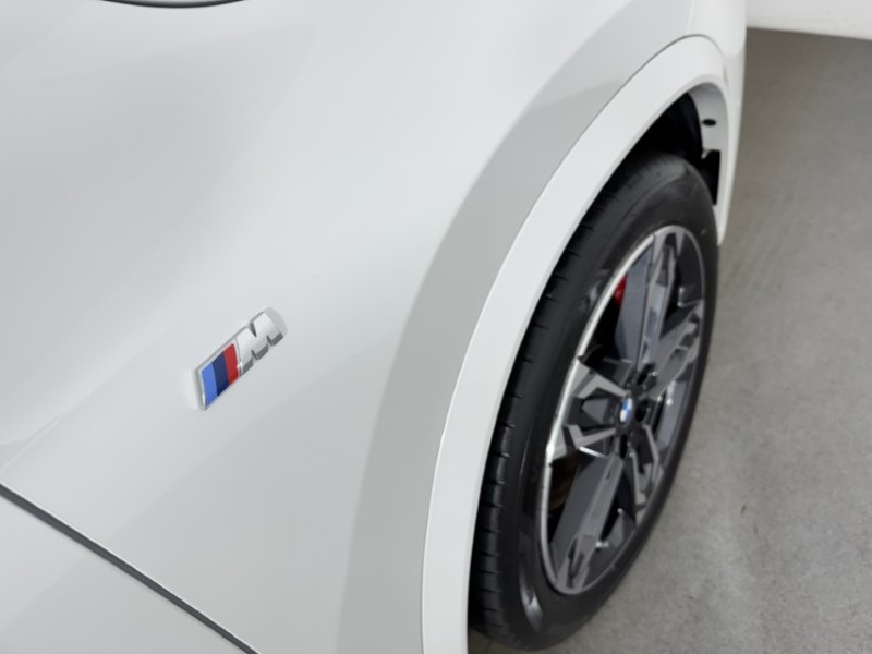 Used BMW X1 2025 for sale - 77819257: Photo 33