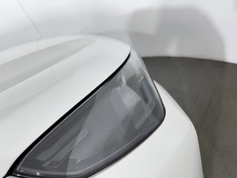 Used BMW X1 2025 for sale - 77819257: Photo 34