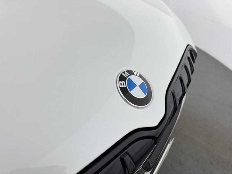 Used BMW X1 2025 for sale - 77819257: Photo 35