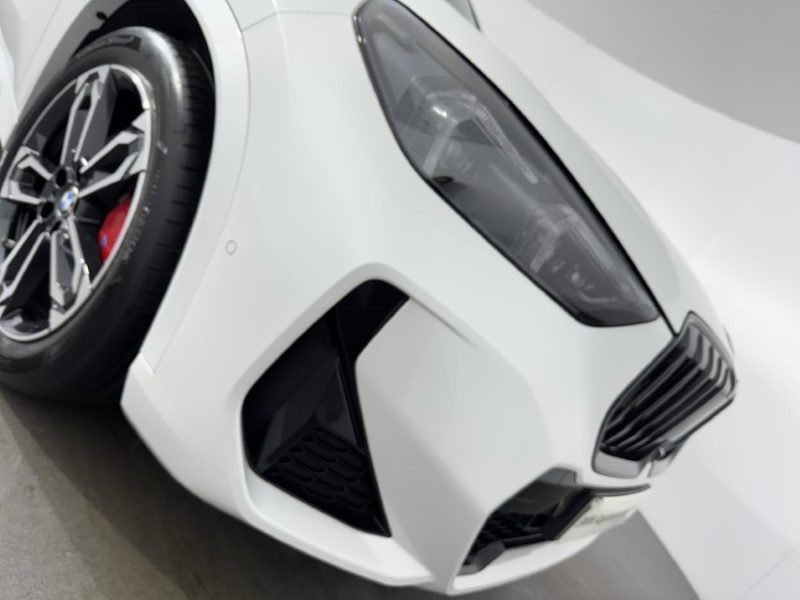 Used BMW X1 2025 for sale - 77819257: Photo 36