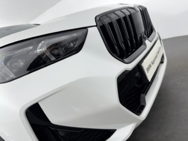 Used BMW X1 2025 for sale - 77819257: Photo 37