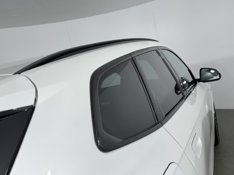 Used BMW X1 2025 for sale - 77819257: Photo 38