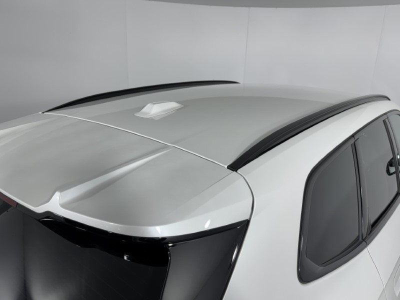 Used BMW X1 2025 for sale - 77819257: Photo 39