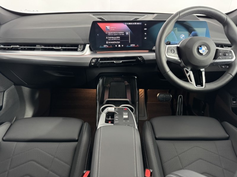 Used BMW X1 2025 for sale - 77819257: Photo 4