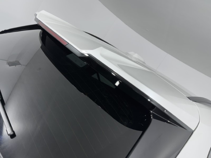 Used BMW X1 2025 for sale - 77819257: Photo 40