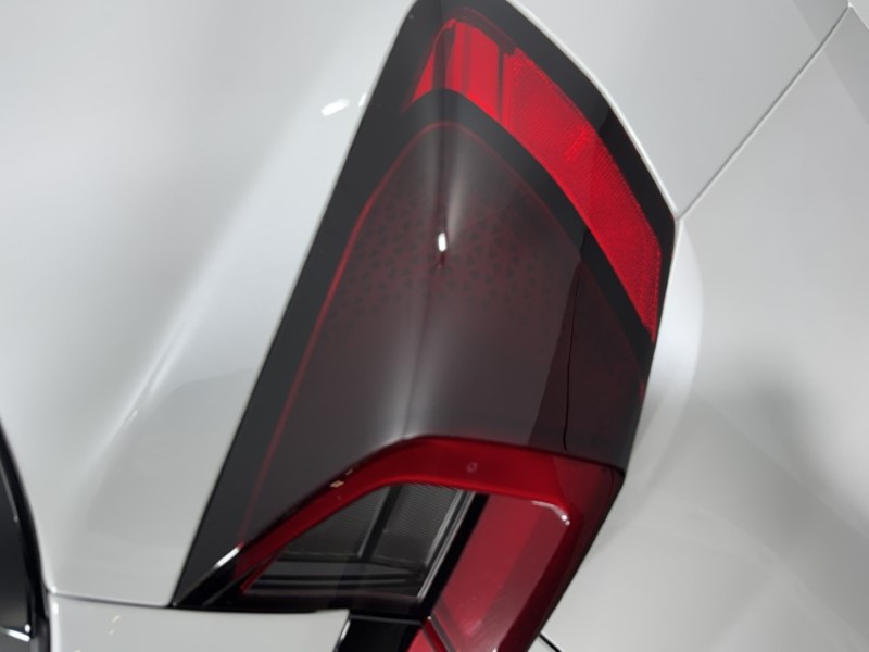 Used BMW X1 2025 for sale - 77819257: Photo 41