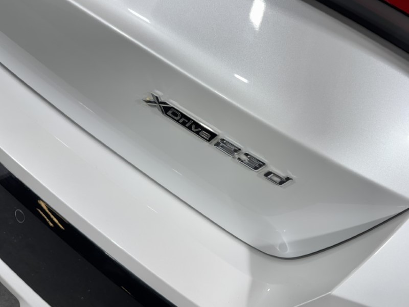 Used BMW X1 2025 for sale - 77819257: Photo 42