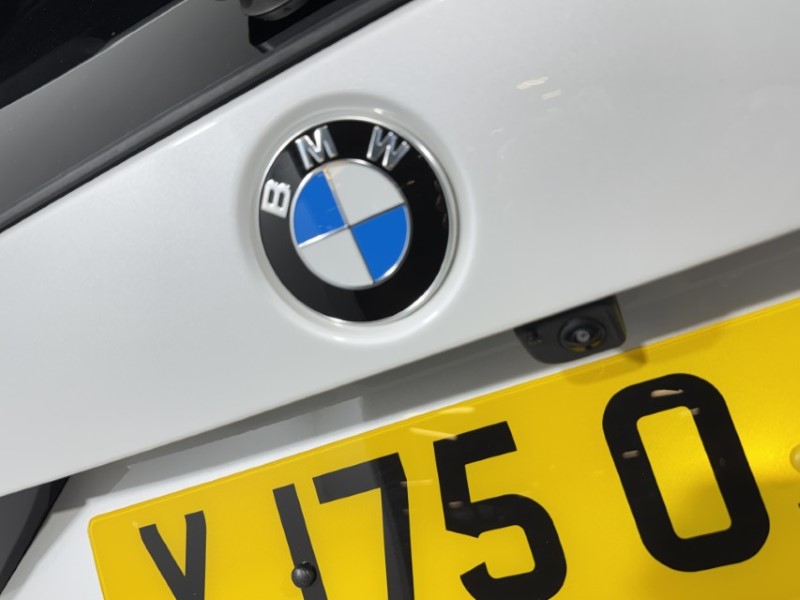 Used BMW X1 2025 for sale - 77819257: Photo 43