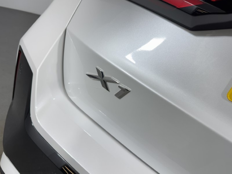 Used BMW X1 2025 for sale - 77819257: Photo 44