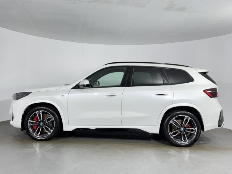 Used BMW X1 2025 for sale - 77819257: Photo 48