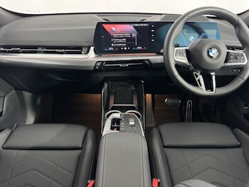 Used BMW X1 2025 for sale - 77819257: Photo