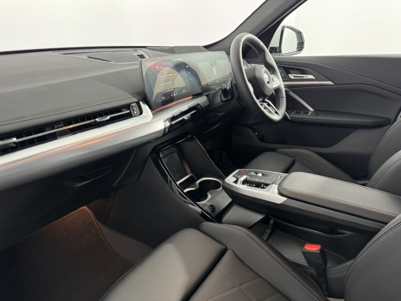 Used BMW X1 2025 for sale - 77819257: Photo 7