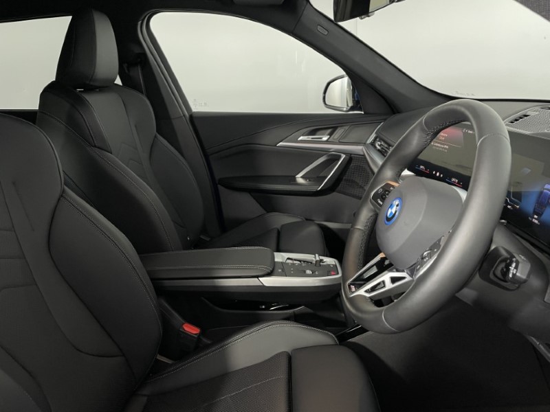 Used BMW X1 2025 for sale - 77025616: Photo 10