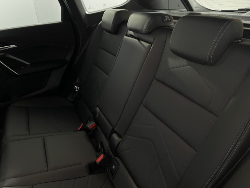 Used BMW X1 2025 for sale - 77025616: Photo 11