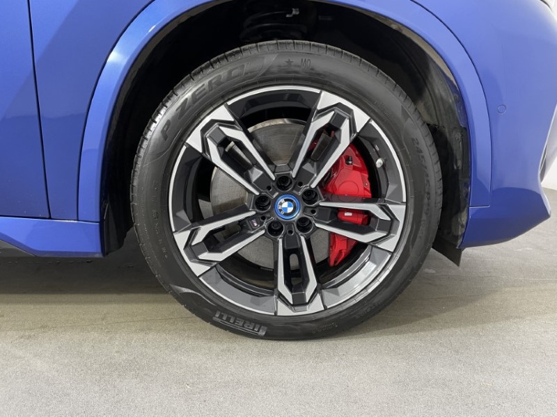 Used BMW X1 2025 for sale - 77025616: Photo 13