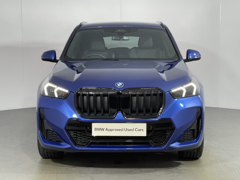 Used BMW X1 2025 for sale - 77025616: Photo 15