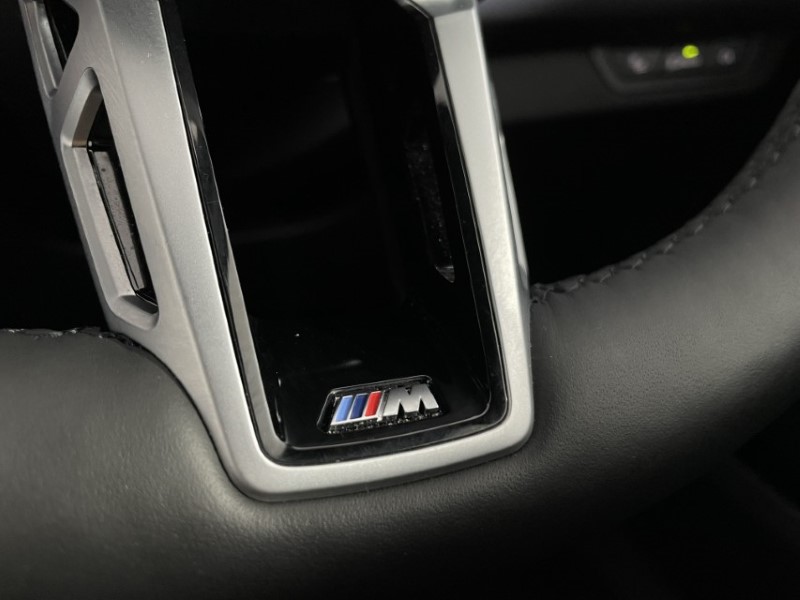 Used BMW X1 2025 for sale - 77025616: Photo 18