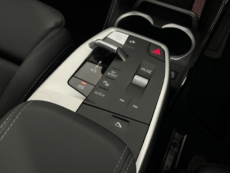 Used BMW X1 2025 for sale - 77025616: Photo 19