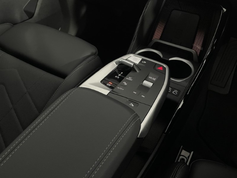 Used BMW X1 2025 for sale - 77025616: Photo 20