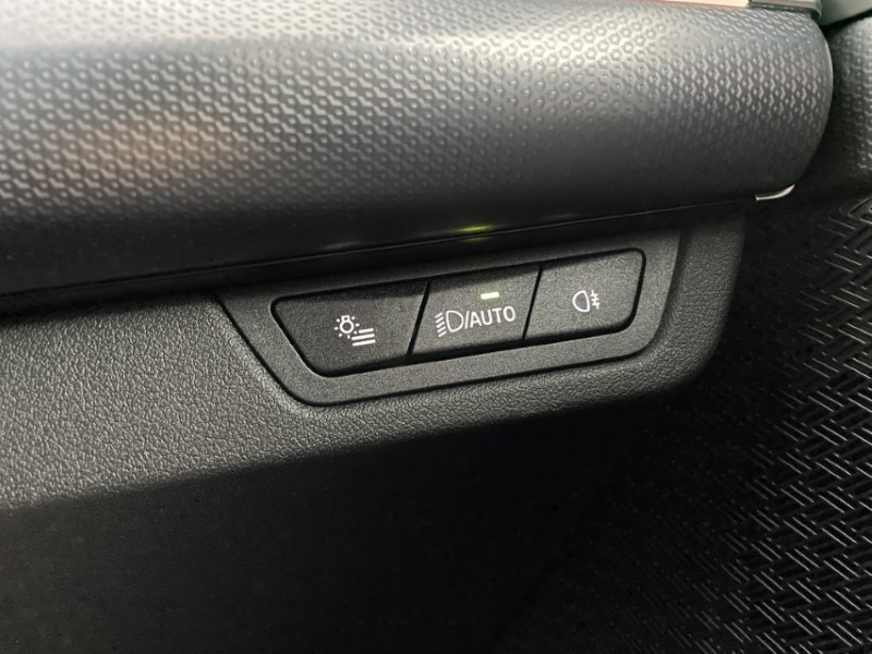 Used BMW X1 2025 for sale - 77025616: Photo 21