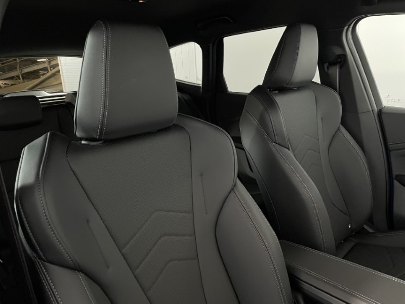 Used BMW X1 2025 for sale - 77025616: Photo 24