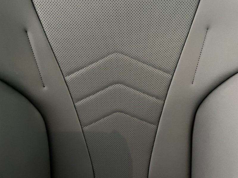 Used BMW X1 2025 for sale - 77025616: Photo 25