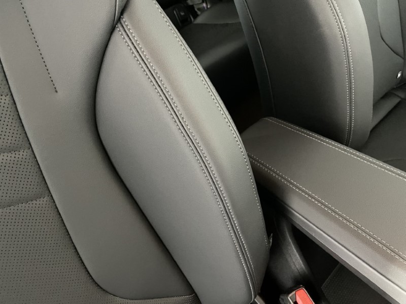 Used BMW X1 2025 for sale - 77025616: Photo 26