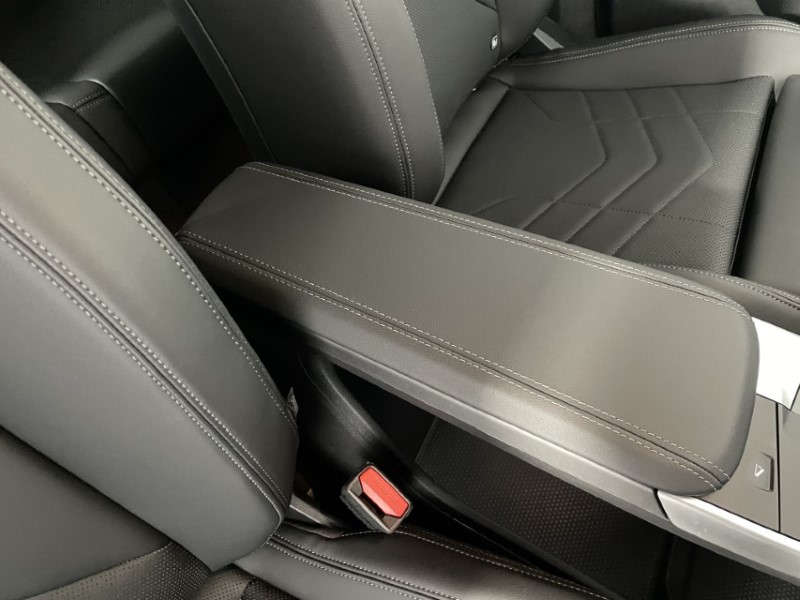 Used BMW X1 2025 for sale - 77025616: Photo 27