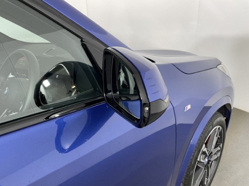 Used BMW X1 2025 for sale - 77025616: Photo 29