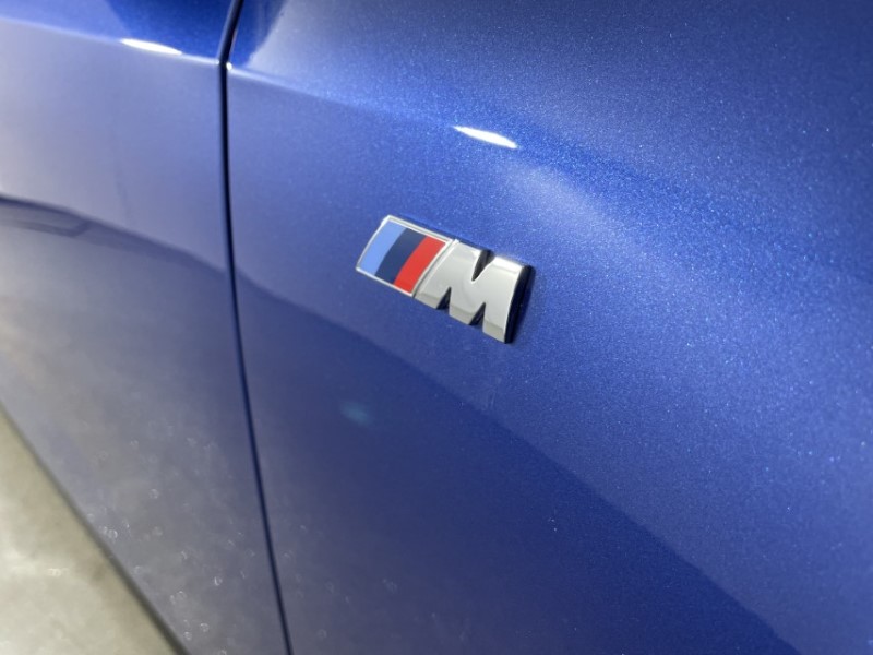 Used BMW X1 2025 for sale - 77025616: Photo 30