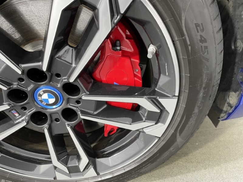 Used BMW X1 2025 for sale - 77025616: Photo 31