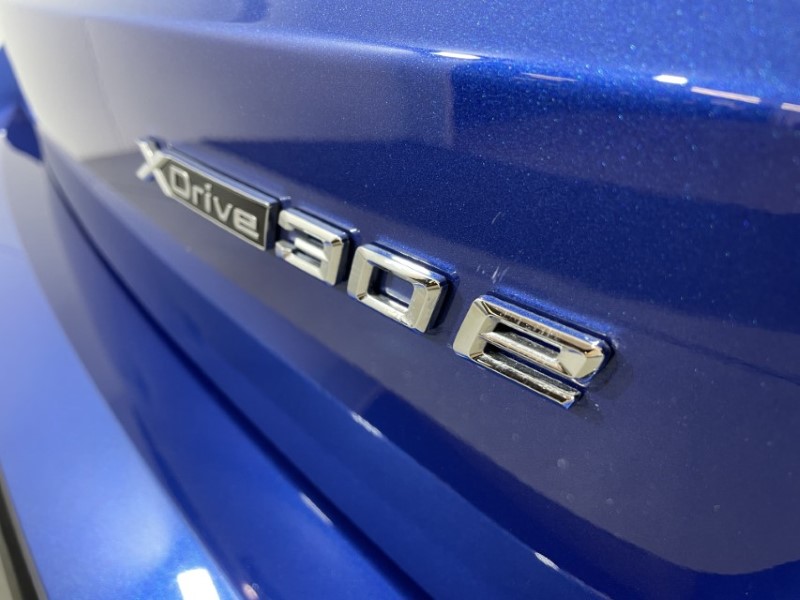 Used BMW X1 2025 for sale - 77025616: Photo 34