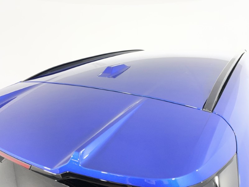 Used BMW X1 2025 for sale - 77025616: Photo 36