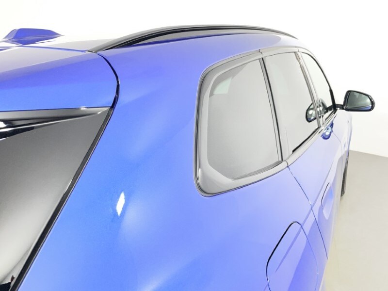 Used BMW X1 2025 for sale - 77025616: Photo 37