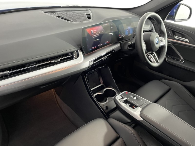 Used BMW X1 2025 for sale - 77025616: Photo 7