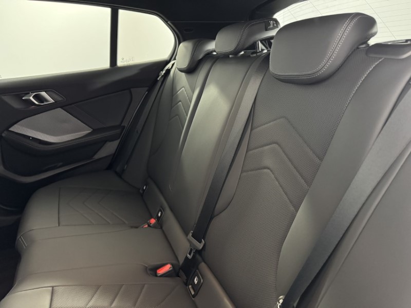 Used BMW 1 Series 2025 for sale - 77961854: Photo 12