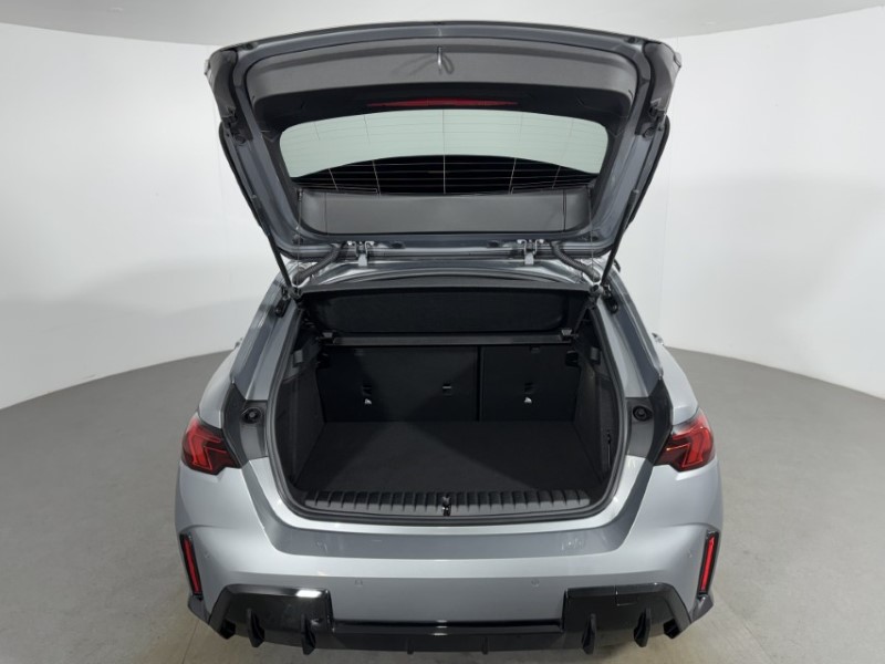 Used BMW 1 Series 2025 for sale - 77961854: Photo 13