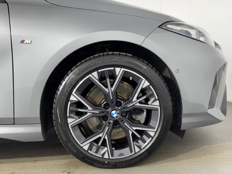 Used BMW 1 Series 2025 for sale - 77961854: Photo 14