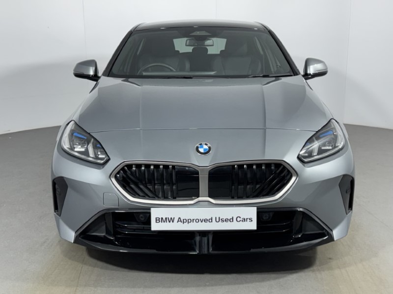 Used BMW 1 Series 2025 for sale - 77961854: Photo 16