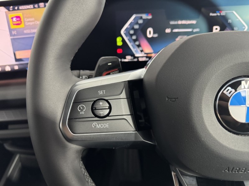 Used BMW 1 Series 2025 for sale - 77961854: Photo 17