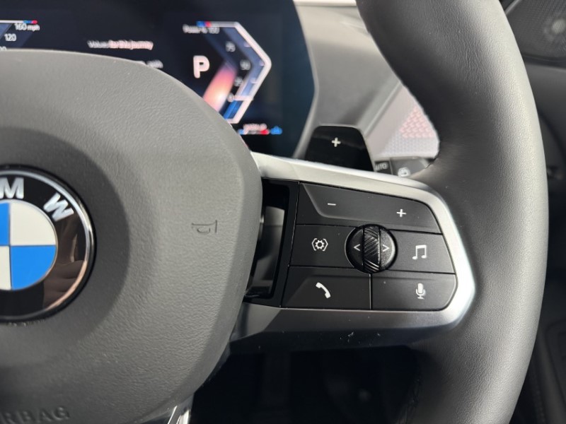 Used BMW 1 Series 2025 for sale - 77961854: Photo 18