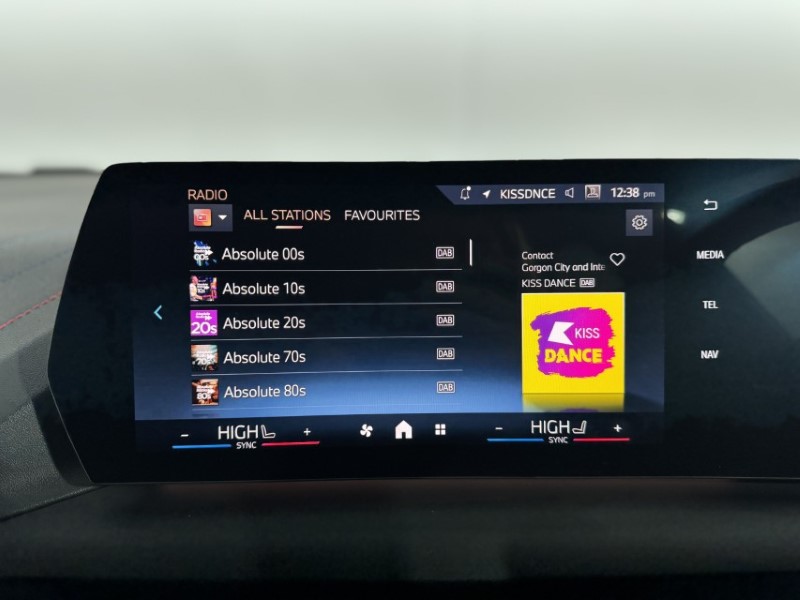 Used BMW 1 Series 2025 for sale - 77961854: Photo 19