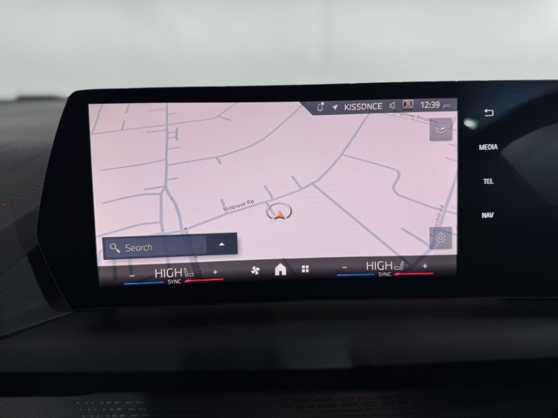 Used BMW 1 Series 2025 for sale - 77961854: Photo 21