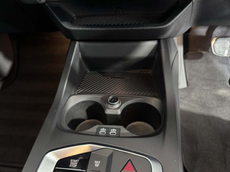 Used BMW 1 Series 2025 for sale - 77961854: Photo 22