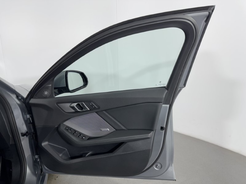 Used BMW 1 Series 2025 for sale - 77961854: Photo 23